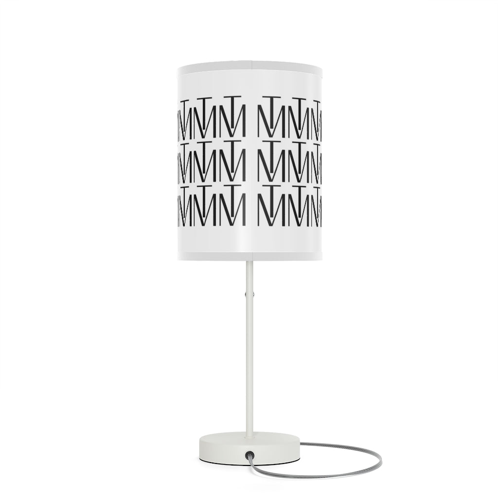 Lamp on a Stand, US|CA plug TM Luxury Lamp