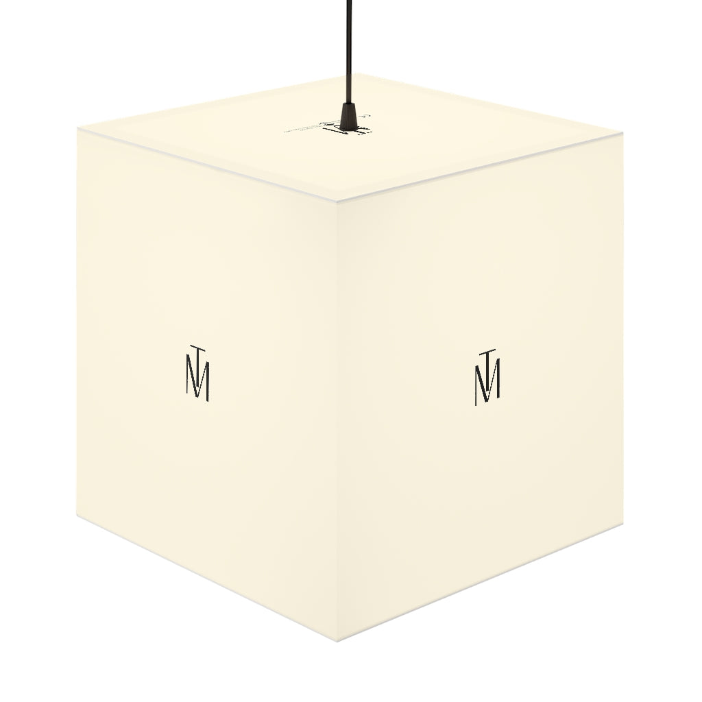 Lamp Light Cube TM Edition