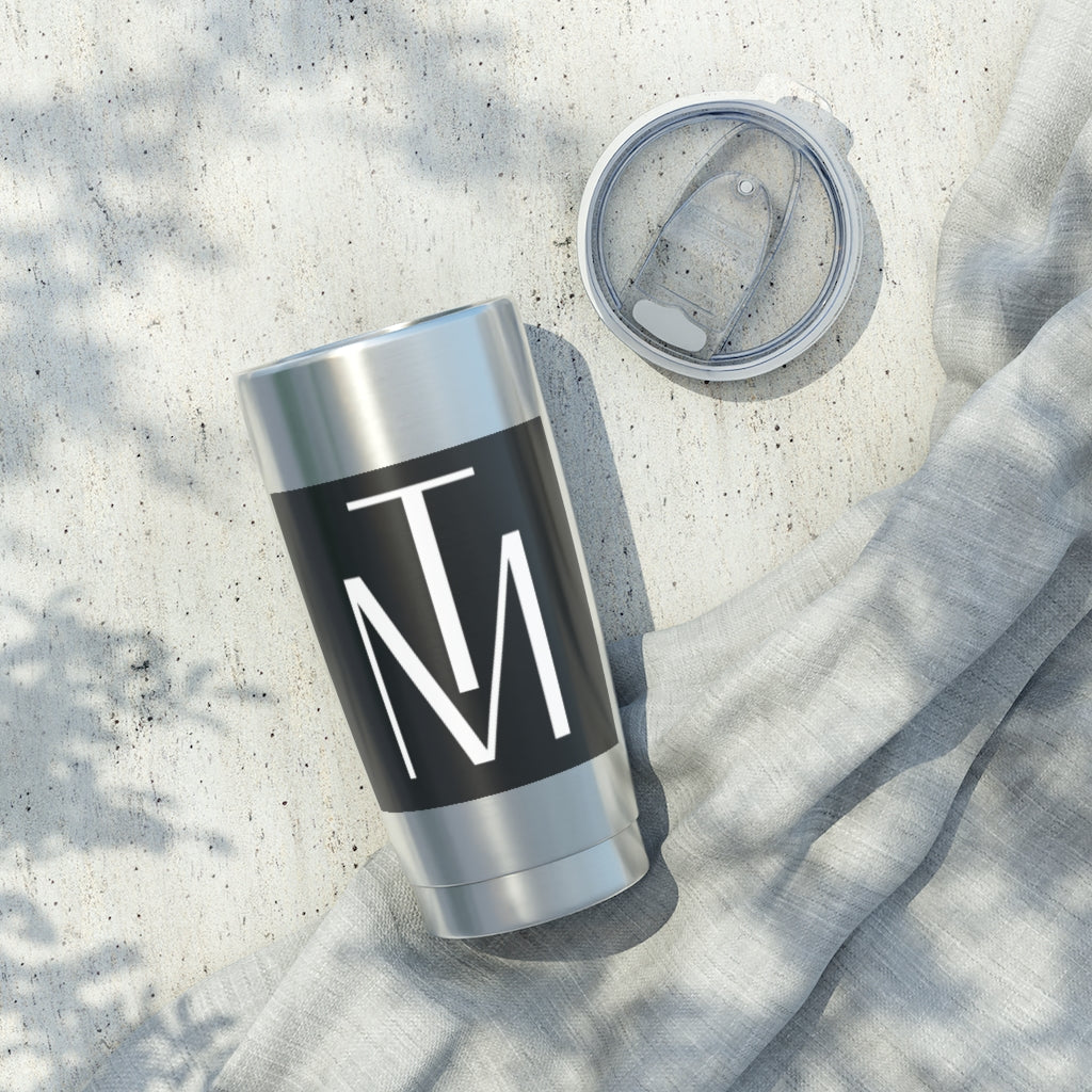 Tumbler 20oz TM Edition