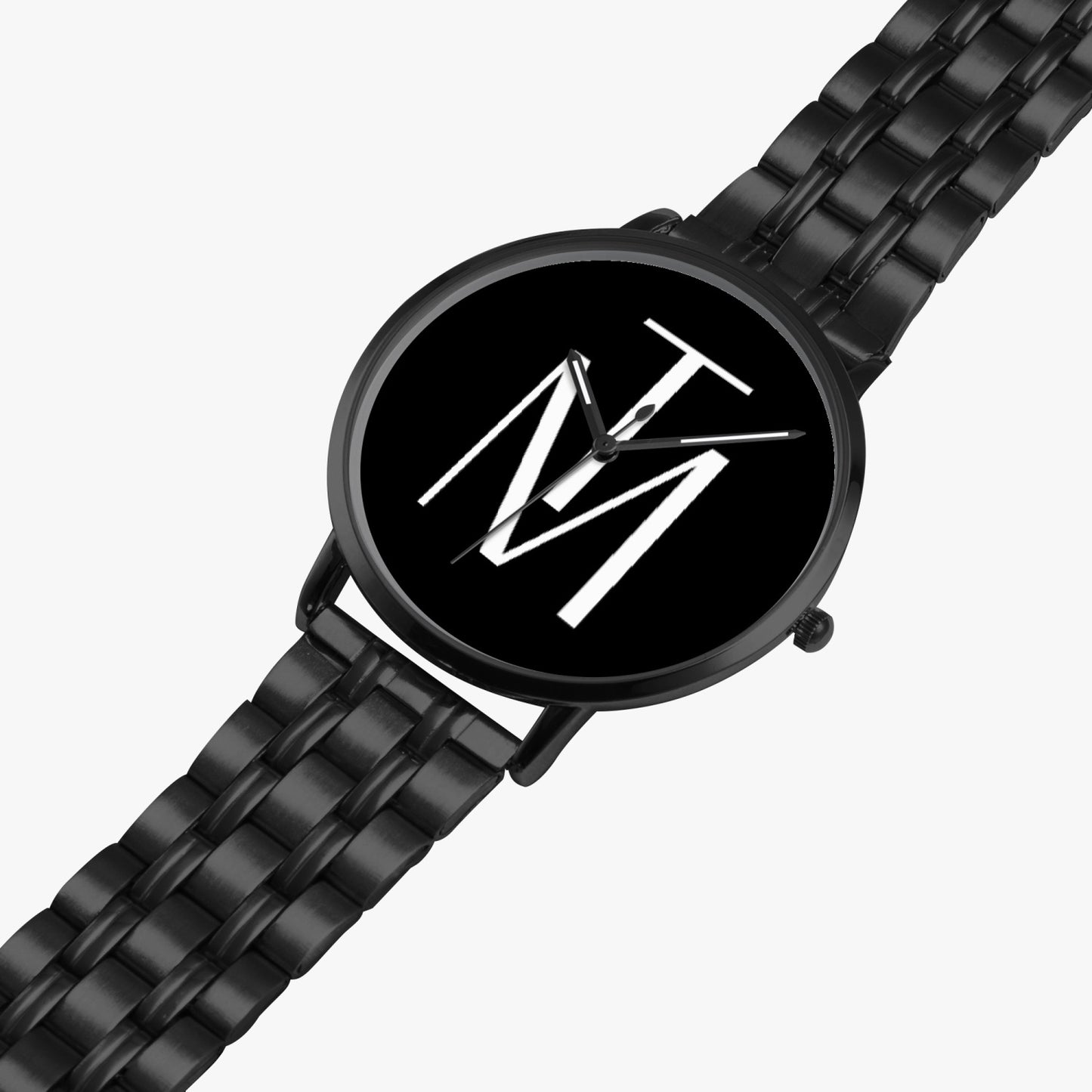 TM Instafamous Quartz Watch