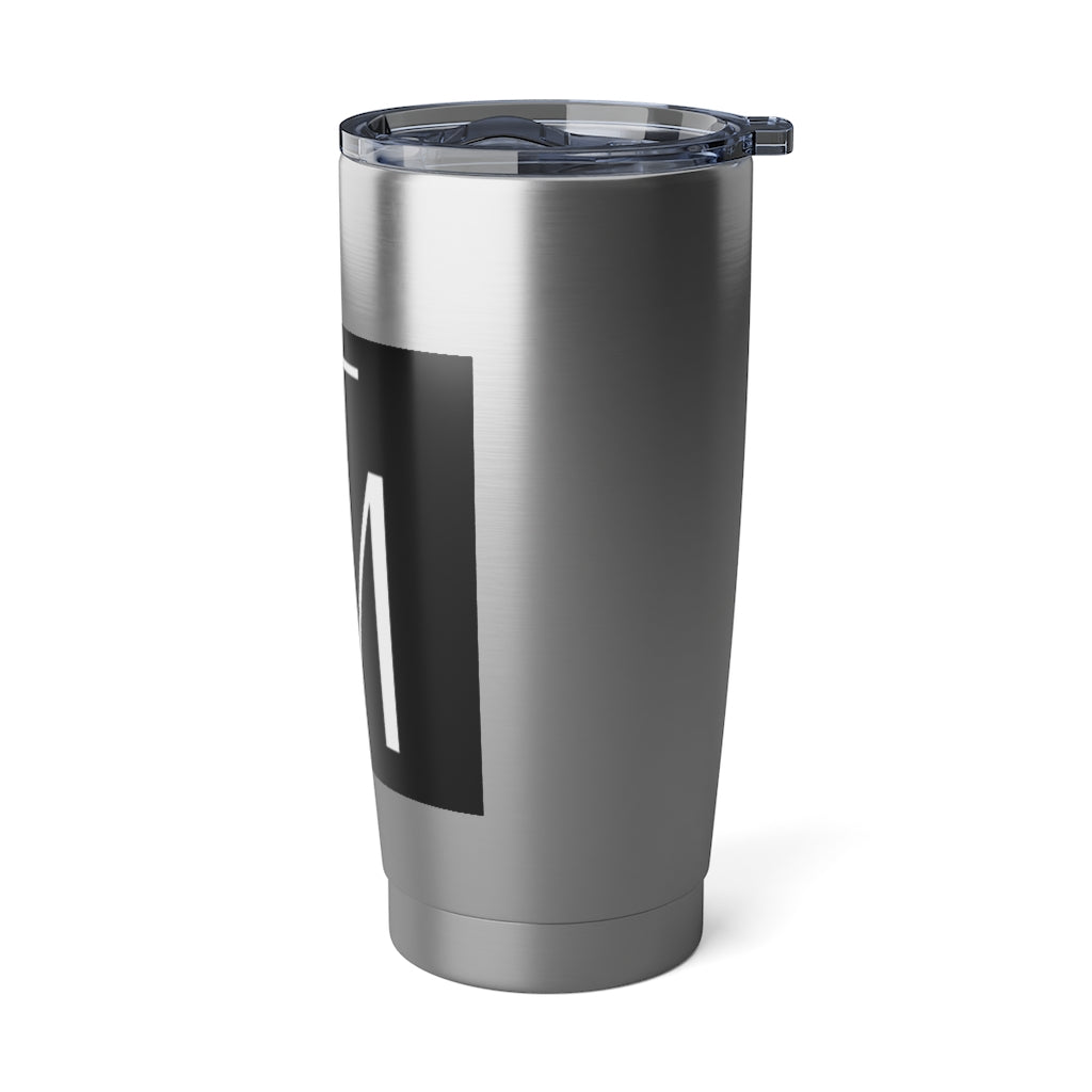 Tumbler 20oz TM Edition