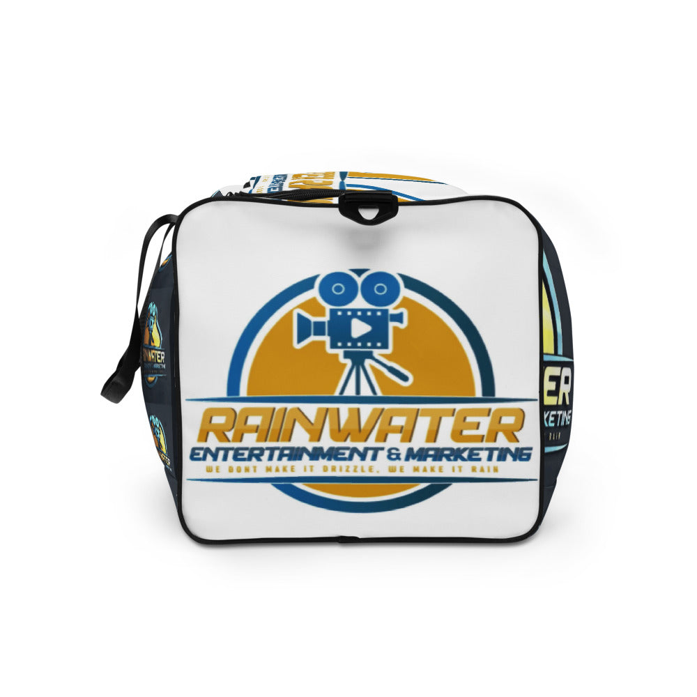 Duffle bag Rainwater Ent