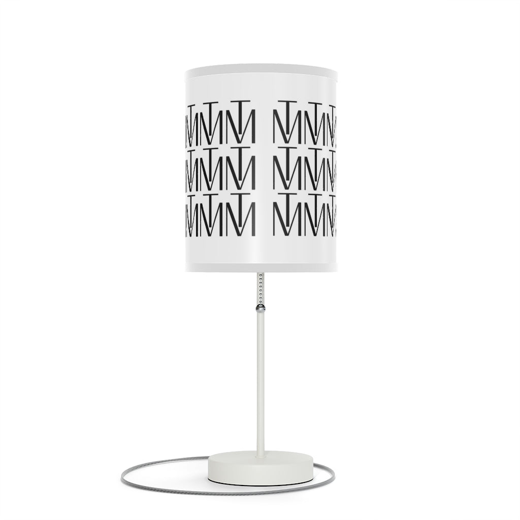 Lamp on a Stand, US|CA plug TM Luxury Lamp