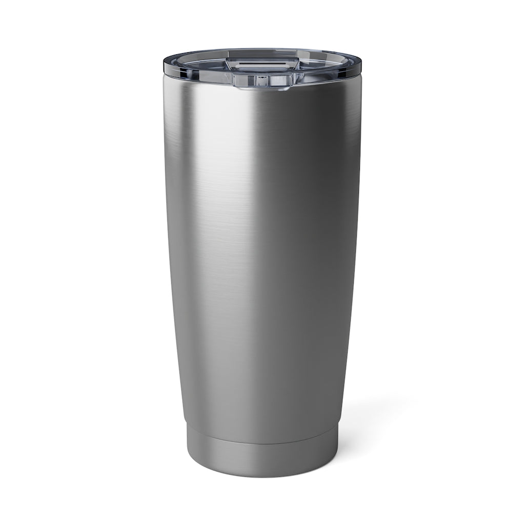 Tumbler 20oz TM Edition