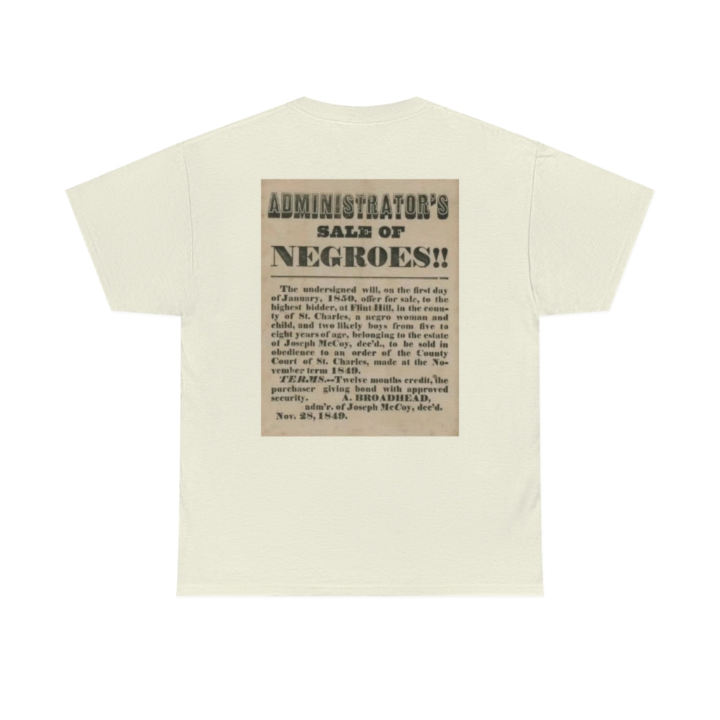 T-Shirt Never Forget Sale