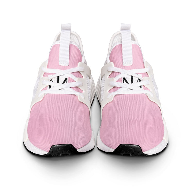 TM Swift Sneakers Pink