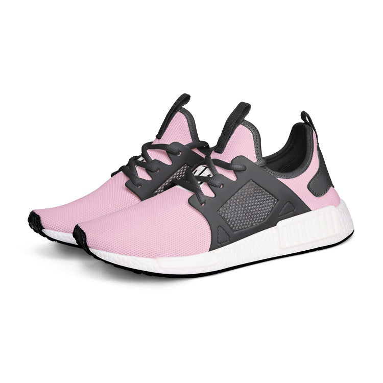 TM Swift Sneakers Pink