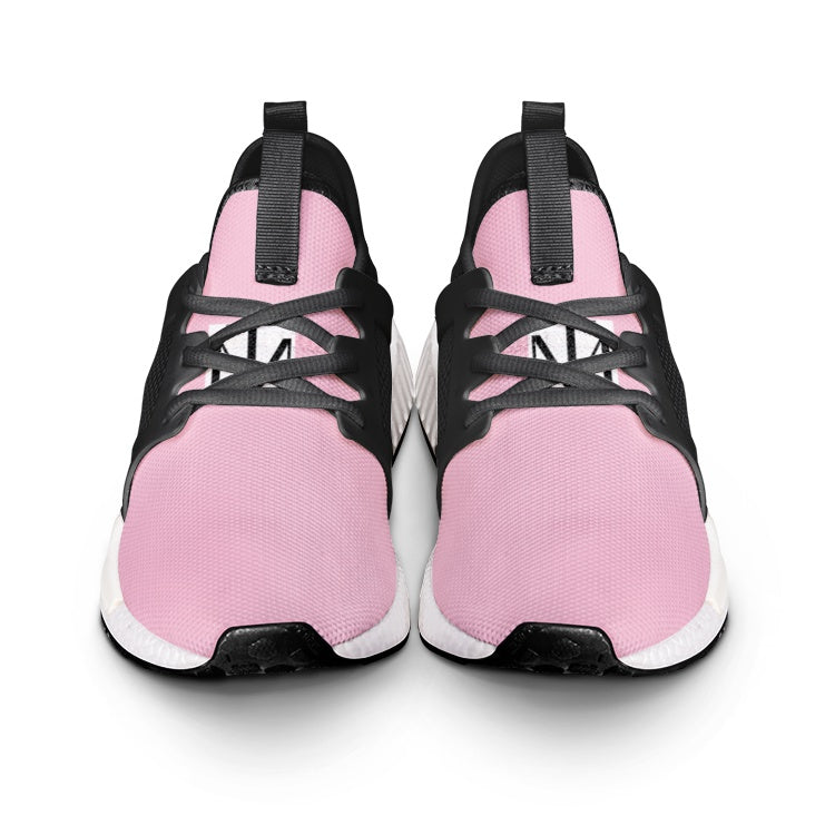 TM Swift Sneakers Pink