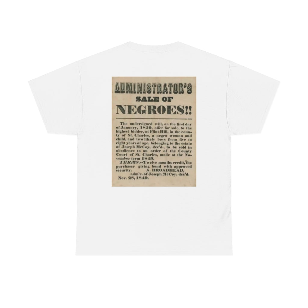 T-Shirt Never Forget Sale