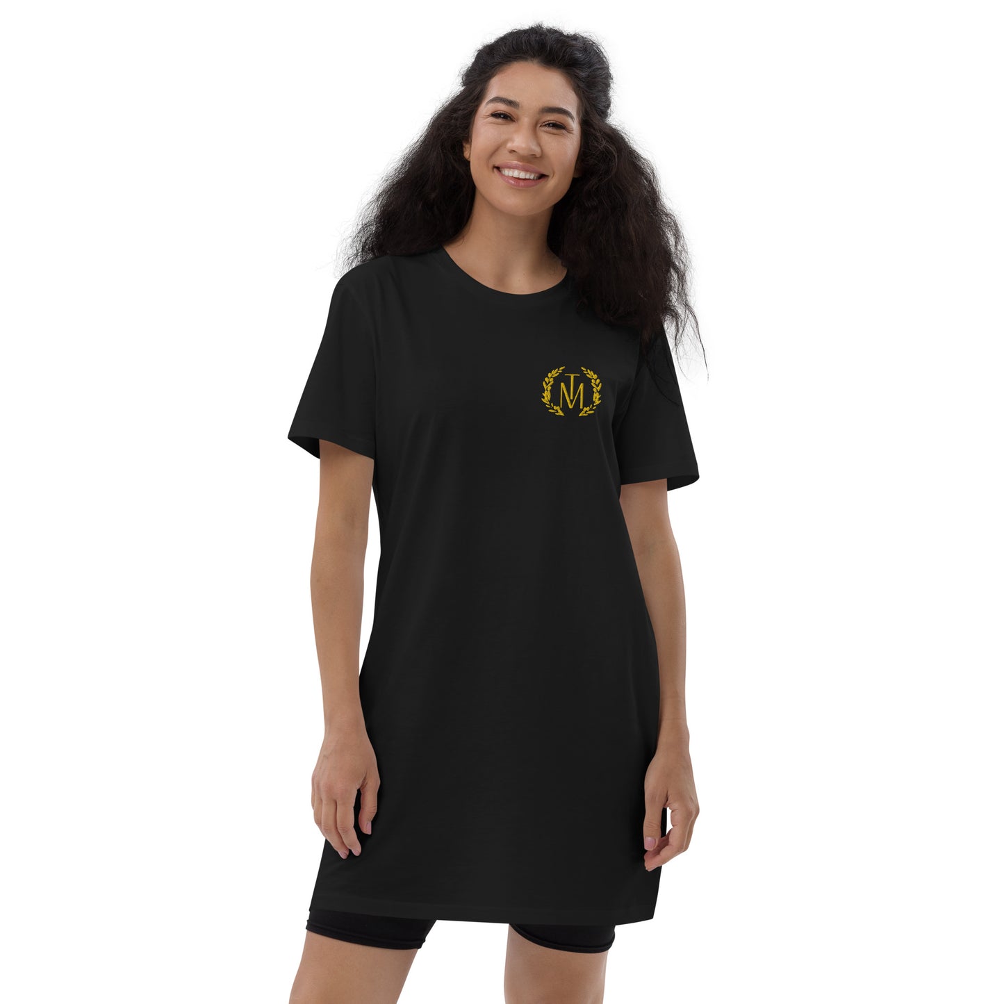 TM Organic T-Shirt